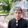 Андрей, 28, г.Чехов Андрей, 28, г.Чехов