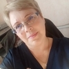 Елена, 44, г.Нижний Новгород Елена, 44, г.Нижний Новгород