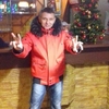 роберт, 48, г.Кстово роберт, 48, г.Кстово