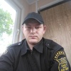 Николай Алжейкин, 26, г.Сергач Николай Алжейкин, 26, г.Сергач