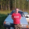 Женя, 25, г.Сергач Женя, 25, г.Сергач
