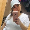 hanna Duarte, 51, г.Кувейт hanna Duarte, 51, г.Кувейт
