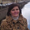 Елена, 50, г.Бологое Елена, 50, г.Бологое
