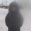 наталья, 43, г.Мамонтово наталья, 43, г.Мамонтово