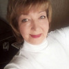 Галина - Малина, 60, г.Балахна Галина - Малина, 60, г.Балахна