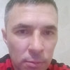 Шамиль, 42, г.Нижнекамск Шамиль, 42, г.Нижнекамск