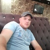 Витек, 35, г.Пятигорск Витек, 35, г.Пятигорск