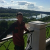 Александр, 33, г.Инта Александр, 33, г.Инта