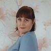 Ирина Викторовна Дуби, 69, г.Тосно Ирина Викторовна Дуби, 69, г.Тосно