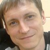 Сергей, 39, г.Мелитополь Сергей, 39, г.Мелитополь