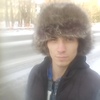 Одинокий, 25, г.Киренск Одинокий, 25, г.Киренск