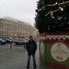 денис, 40, г.Промышленная денис, 40, г.Промышленная