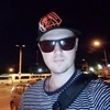 Михаил, 23, г.Обнинск Михаил, 23, г.Обнинск