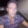 ВАДИМ, 30, г.Красноград ВАДИМ, 30, г.Красноград