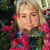 Мари, 49, г.Житомир Мари, 49, г.Житомир