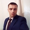 Sergey, 41, г.Новополоцк Sergey, 41, г.Новополоцк