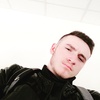 Роман Вишневий, 22, г.Умань Роман Вишневий, 22, г.Умань