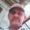 Вал, 54, г.Лабинск Вал, 54, г.Лабинск