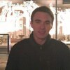 Рамиль, 26, г.Чердаклы Рамиль, 26, г.Чердаклы