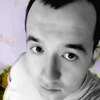 Алексей Шепелев, 32, г.Богучар Алексей Шепелев, 32, г.Богучар