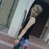 Анюта, 42, г.Попасная Анюта, 42, г.Попасная