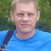 Андрей, 41, г.Минеральные Воды Андрей, 41, г.Минеральные Воды