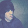 Davron, 21, г.Ташкент Davron, 21, г.Ташкент