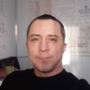 Сергей, 39, г.Челябинск Сергей, 39, г.Челябинск