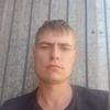 Роман, 25, г.Бугуруслан Роман, 25, г.Бугуруслан