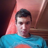 Ильнар, 19, г.Уфа Ильнар, 19, г.Уфа