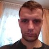 Александр, 33, г.Озеры Александр, 33, г.Озеры