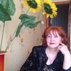 марина, 58, г.Никель марина, 58, г.Никель