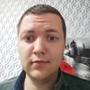 Дима, 21, г.Кропивницкий Дима, 21, г.Кропивницкий