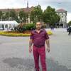Armen, 30, г.Ереван Armen, 30, г.Ереван
