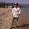 Antonio, 47, г.Борово Antonio, 47, г.Борово