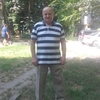GHEORGHE, 67, г.Дрокия GHEORGHE, 67, г.Дрокия