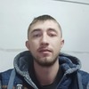 Олександр, 25, г.Гайсин Олександр, 25, г.Гайсин