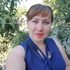 Елена, 29, г.Григориополь Елена, 29, г.Григориополь