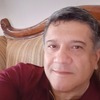 Алекс, 47, г.Ташкент Алекс, 47, г.Ташкент