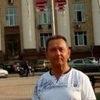 Павел, 61, г.Асбест Павел, 61, г.Асбест