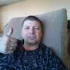Павел, 38, г.Костанай Павел, 38, г.Костанай