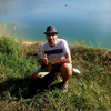 Chayar, 36, г.Кассель Chayar, 36, г.Кассель