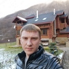 Александр, 33, г.Сухум Александр, 33, г.Сухум