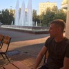 Александр Агапов, 34, г.Дзержинск Александр Агапов, 34, г.Дзержинск