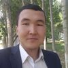 Бекмурза, 22, г.Бишкек Бекмурза, 22, г.Бишкек