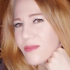 Венера, 30, г.Сегежа Венера, 30, г.Сегежа