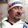 Сергей, 47, г.Ижевск Сергей, 47, г.Ижевск