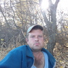 Александер, 30, г.Белая Церковь Александер, 30, г.Белая Церковь
