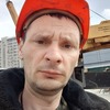 Александр, 36, г.Донецк Александр, 36, г.Донецк