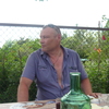 Валерий, 49, г.Белоярский (Тюменская обл.) Валерий, 49, г.Белоярский (Тюменская обл.)